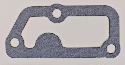 THERMOSTAT HOUSING GASKET FOR MAHINDRA TRACTOR (000020067E05)