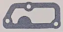 THERMOSTAT HOUSING GASKET FOR MAHINDRA TRACTOR (000020067E05)