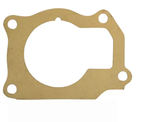 WATER PUMP GASKET FOR MAHINDRA TRACTOR (001233546R1)