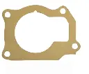 WATER PUMP GASKET FOR MAHINDRA TRACTOR (001233546R1)