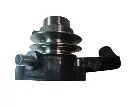 WATER PUMP FOR 4540|4550 MAHINDRA TRACTOR (006016788B91)