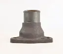 THERMOSTAT HOUSING FOR MAHINDRA TRACTOR (003065126R2)