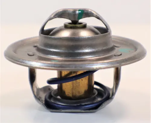 THERMOSTAT FOR 475 MAHINDRA TRACTOR (005556449R91)