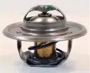 THERMOSTAT FOR 475 MAHINDRA TRACTOR (005556449R91)