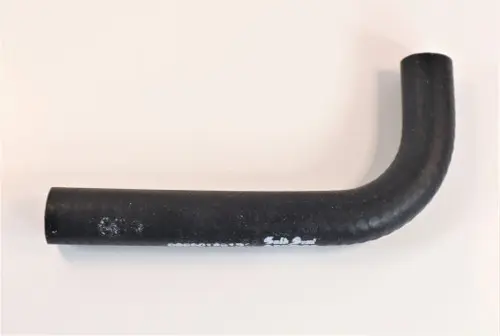 THERMOSTAT BYPASS HOSE FOR MAHINDRA TRACTOR (006001891B1)