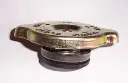 RADIATOR CAP FOR 6500 MAHINDRA TRACTOR (006000770F1)