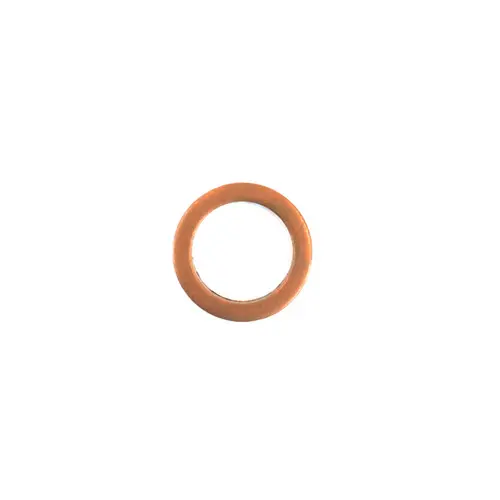 WASHER, COPPER (TEMPERATURE SENSOR)  FOR MAHINDRA TRACTOR (005550766R2)