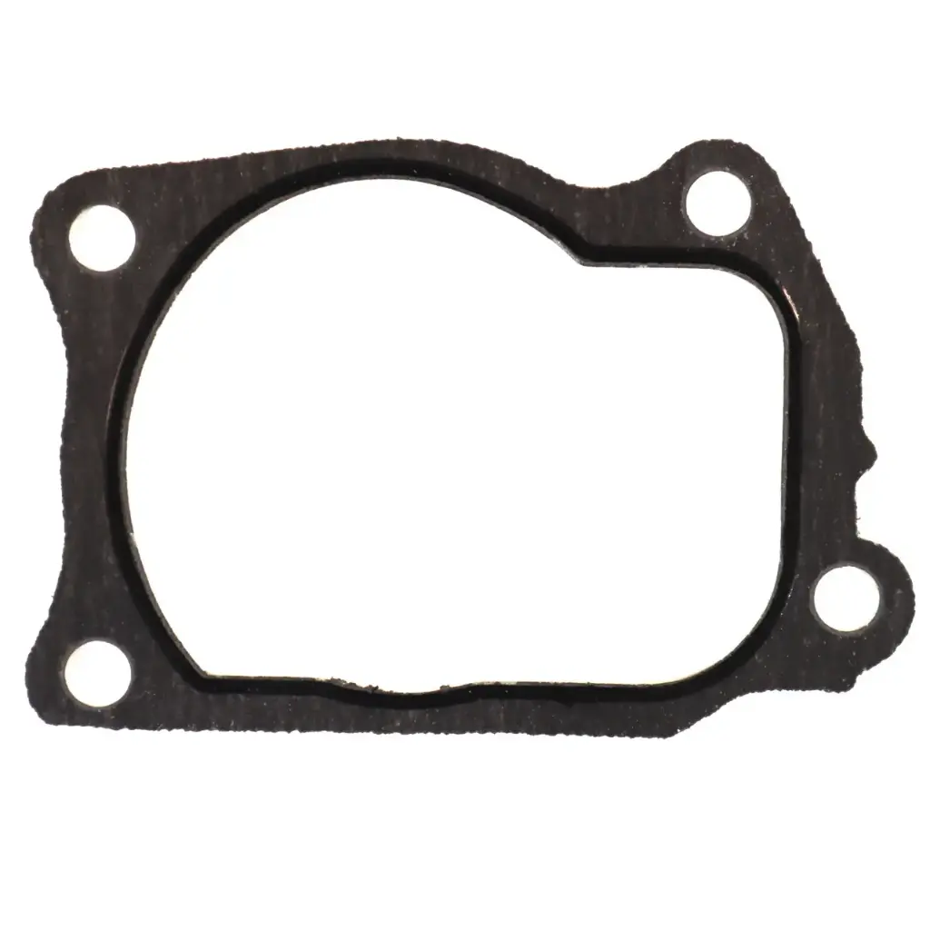 GASKET, WATER PUMP  FOR MAHINDRA TRACTOR (006001821A1)