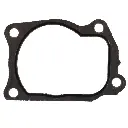 GASKET, WATER PUMP  FOR MAHINDRA TRACTOR (006001821A1)