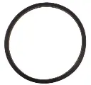GASKET, THERMOSTAT  FOR MAHINDRA TRACTOR (000020320E05)