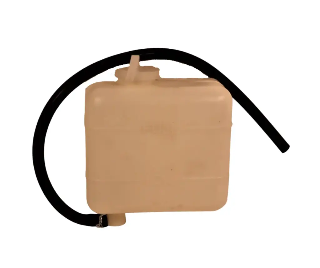 COOLANT RECOVERY TANK ASSEMBLY  FOR MAHINDRA TRACTOR (006002260C91)