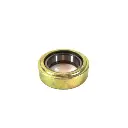BEARING, CLUTCH RELEASE  FOR MAHINDRA TRACTOR (005554052R91)