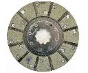 BRAKE DISC  FOR MAHINDRA TRACTOR  (006513005D1)