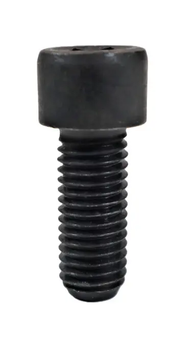 BOLT FOR MOUNTING POWER STEERING CYLINDER FOR MAHINDRA TRACTOR (006506213C1)