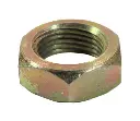 JAM NUT FOR BALL JOINT (005554151R91) FOR (2WD) MAHINDRA TRACTOR (005552911R1)