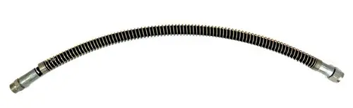 POWER STEERING FLEX HOSE FOR MAHINDRA TRACTOR (007203104D1)