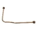 PIPE FOR POWER STEERING 4WD FOR 4500|5500|6000|6500 MAHINDRA TRACTORS (007201744C1)