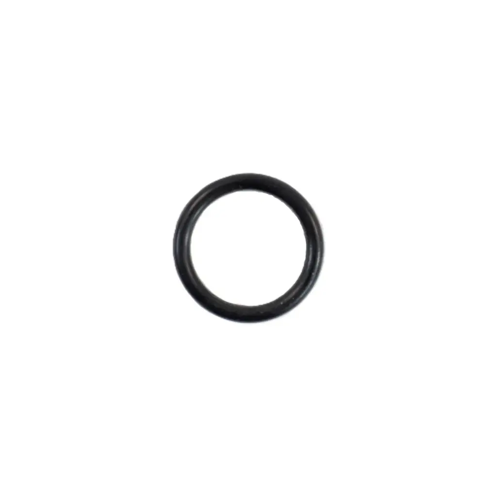 O-RING, (P/S DIPSTICK) FOR MAHINDRA TRACTOR (007201255C1)