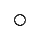 O-RING, (P/S DIPSTICK) FOR MAHINDRA TRACTOR (007201255C1)