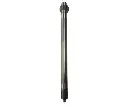 SHAFT PTO Center FOR MAHINDRA TRACTOR (006502460R1)