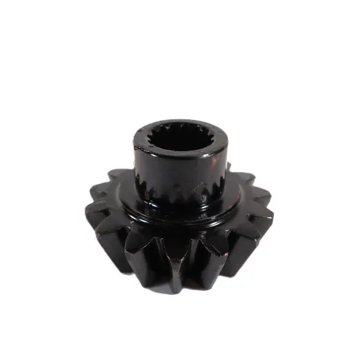 BEVEL GEAR, 15T (FINAL REDUCTION) FOR MAHINDRA TRACTOR (006507338D1)