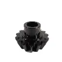 BEVEL GEAR, 15T (FINAL REDUCTION) FOR MAHINDRA TRACTOR (006507338D1)