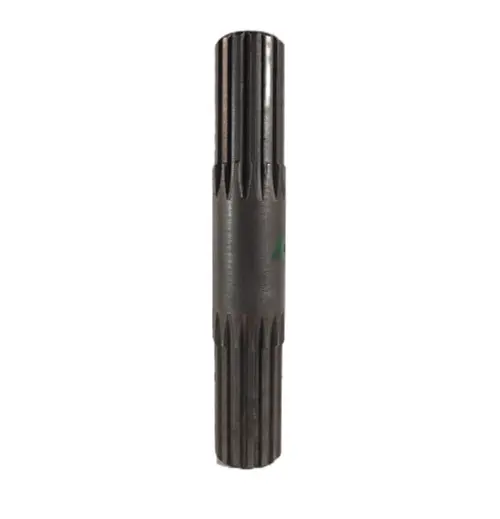 SHAFT, SIDE HOUSING (FRONT AXLE) FOR MAHINDRA TRACTOR (006513977D1)