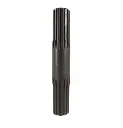 SHAFT, SIDE HOUSING (FRONT AXLE) FOR MAHINDRA TRACTOR (006513977D1)