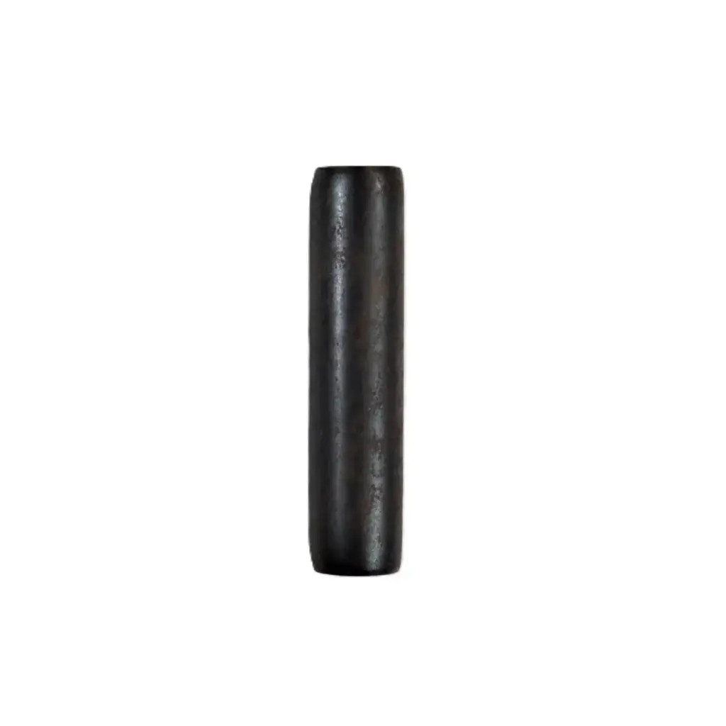 ROLL PIN (D8X36) FOR FRONT AXLE ON (4WD) MAHINDRA TRACTOR (006500372C1)