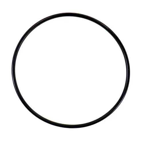 O-RING FOR FRONT AXLE ON MAHINDRA TRACTOR (006505666D1)