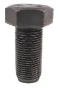 BOLT FOR FRONT AXLE SPINDLE CONVERSION ON MAHINDRA TRACTOR (000271631)