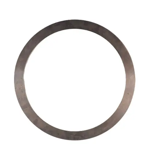 SHIM (0.2MM) FOR FRONT AXLE ON MAHINDRA TRACTOR (000012204P04)