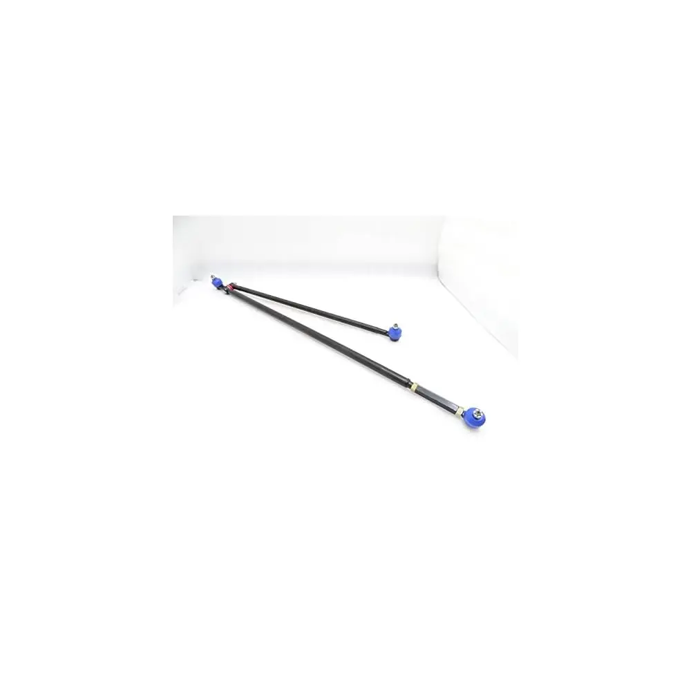 Steering Drag Link Rod For Suzuki Samurai SJ413 Samurai (Right Hand Drive)