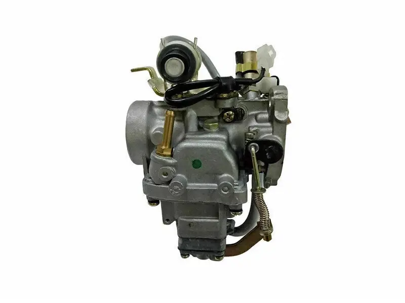 Carburetor For SUZUKI SAMURAI SJ410