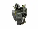 Carburetor For SUZUKI SAMURAI SJ410