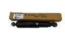 Suzuki Jimny Sierra Samurai Drover SJ410 SJ413 Steering Damper Stabiliser+ Mount