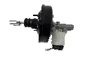 Power Brake Master Cylinder For SUZUKI SAMURAI SJ413