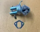GENUINE OEM MECHANICAL FUEL PUMP FOR SUZUKI SAMURAI 86-89 PART NO. 15100-83010