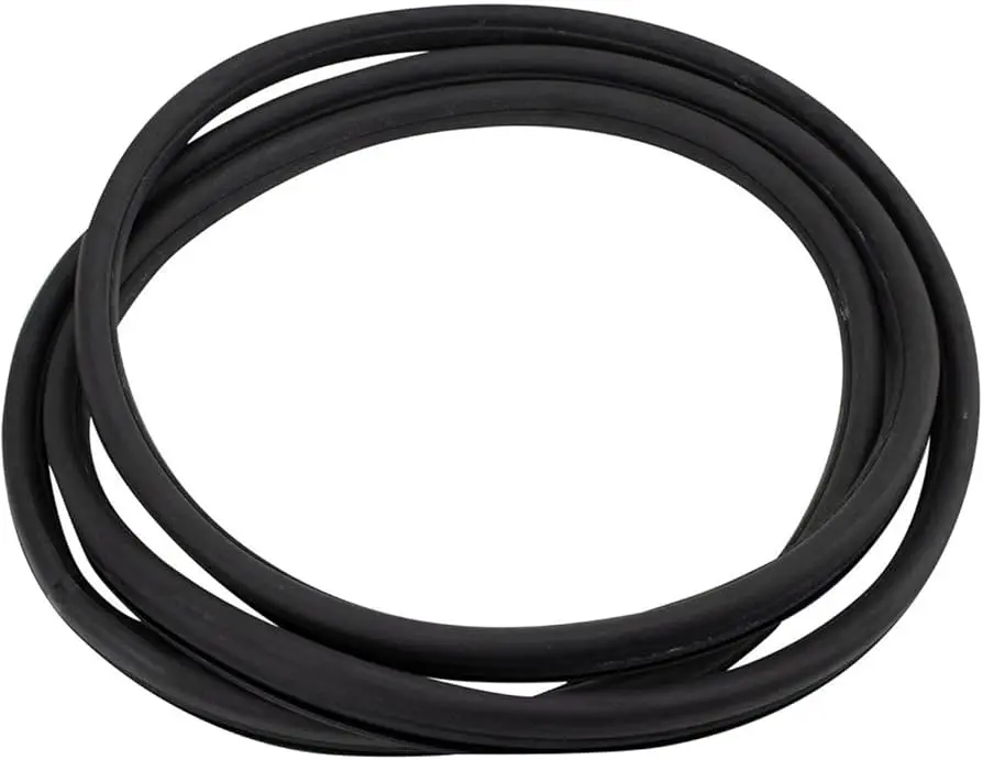 Windshield Seal Fits For Suzuki Samurai 86-95 - OEM Quality