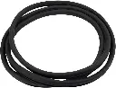 Windshield Seal Fits For Suzuki Samurai 86-95 - OEM Quality
