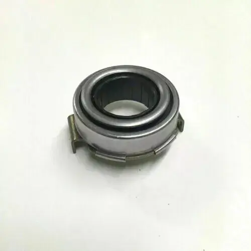 CLUTCH RELEASE THROWOUT BEARING / TRANSMISSION - SAMURAI 85'-95