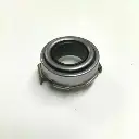 CLUTCH RELEASE THROWOUT BEARING / TRANSMISSION - SAMURAI 85'-95