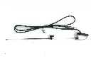 NEW RADIO STEREO ANTENNA FOR SUZUKI SAMURAI SJ410 SJ413