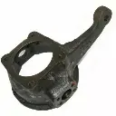 Genuine Steering Knuckle Assembly For Suzuki Samurai 86-95 SJ410 SJ413 -LH