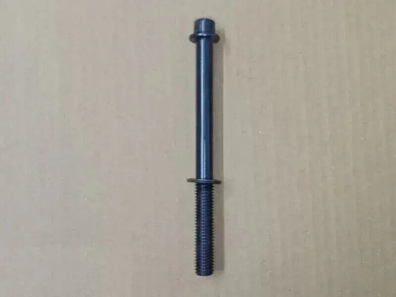 OEM Genuine Engine Bolt set for Suzuki Samurai SJ410 SJ413