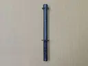 OEM Genuine Engine Bolt set for Suzuki Samurai SJ410 SJ413