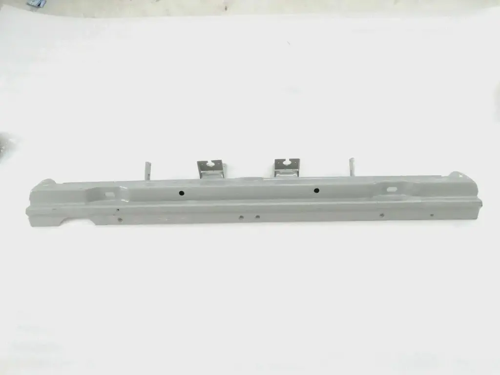 Floor Tail Member For Suzuki Samurai SJ410 SJ413
