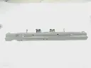 Floor Tail Member For Suzuki Samurai SJ410 SJ413