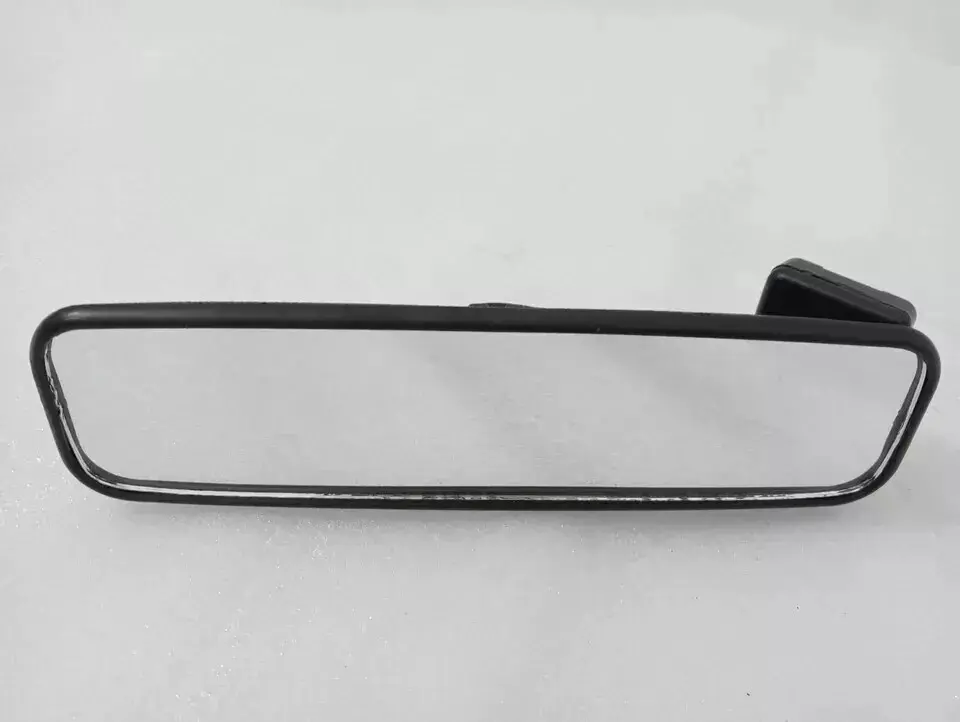 Interior Rear View Mirror Fits For Suzuki Sj410 Sj413 Samurai