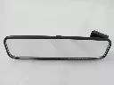 Interior Rear View Mirror Fits For Suzuki Sj410 Sj413 Samurai
